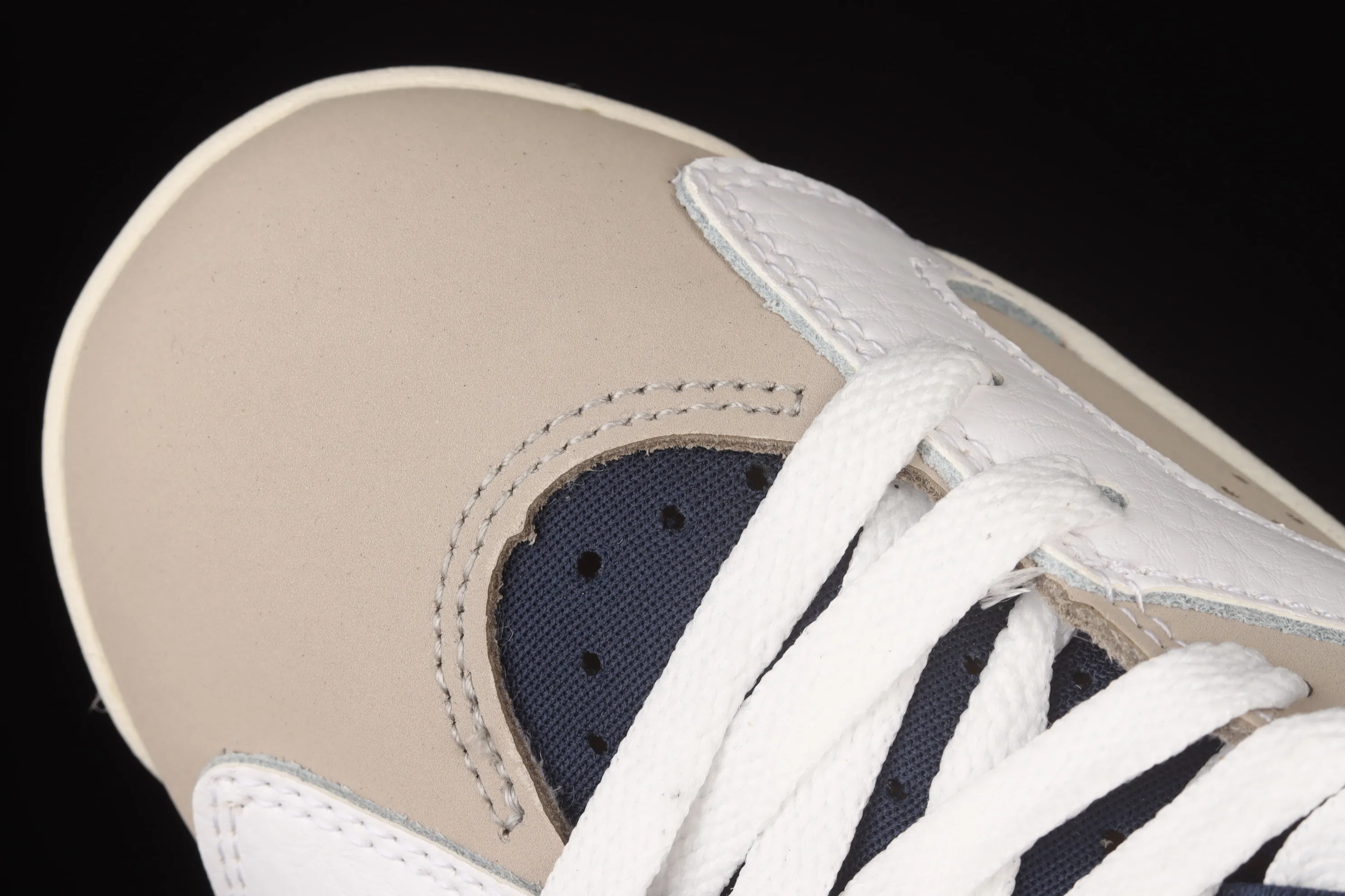 All categories Air Jordan Jordan series basketball shoes Air Jordan 6 G version Air Jordan 6 Retro "Tinker" AJ6 Joe 6 Manuscript Infrared 384664-104